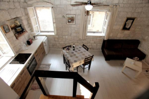  Apartment Tragurium  Трогир